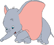 Cartoon-elephant-28093