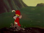 Dumbo-disneyscreencaps.com-6239