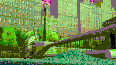Ezgif.com-gif-maker (19).gif