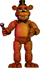 Freddy Fazbear.png