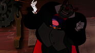 Great-mouse-detective-disneyscreencaps.com-1301