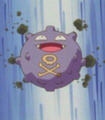 James' Koffing.jpg