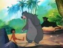 Jungle-cubs-volume01-baloo-mowgli-and-bagheera03