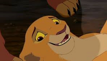 Kiara the Lioness.png