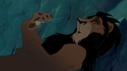 Lion-king-disneyscreencaps.com-5727