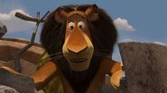 Madagascar2-disneyscreencaps.com-4746