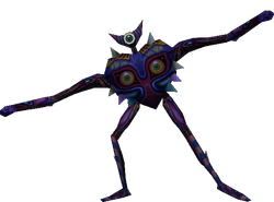 Majora's Incarnation.png
