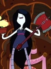 Marceline.jpg