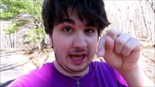 Maxresdefault (5).jpg