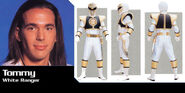 Mmpr-rg-tommy2