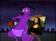 Mr-Courage-Mona Lisa.png (554 KB)