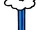 Mr. Tall