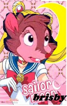 New-sailor-Brisby-wall-scroll