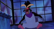 Pebble-penguin-disneyscreencaps.com-2647