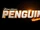 The Penguins of Madagascar (2014) (Mirai Forever2017 Style)