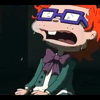 Parody Wiki Crying Crying Characters The Parody Wiki Fandom From When They Cry Wiki Mosco Good
