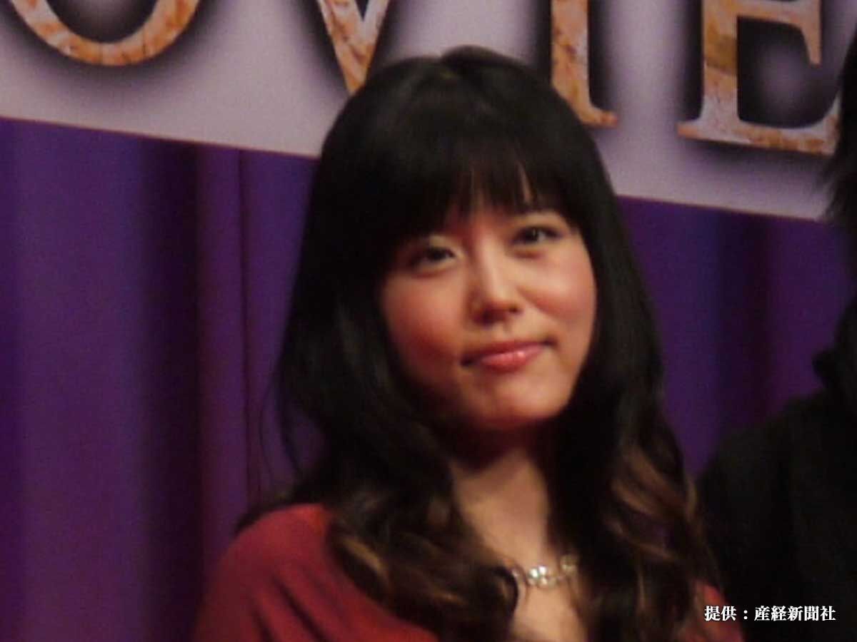 Miyuki Sawashiro (2 de Junho de 1985), Artista