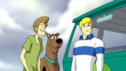 Scooby-lochness-disneyscreencaps.com-1019