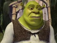 Shrek (Shrek 1).webp (123 KB)