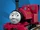 The Many Adventures of Skarloey the Engine (Daniel Pineda's Style)