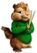 Theodore alvin cgi.jpg (15 KB)