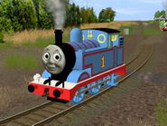 Thomas20the20Tank20s