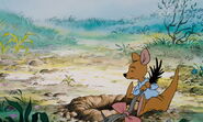 Winnie-the-pooh-disneyscreencaps.com-2706