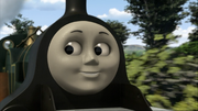 ABloomingMess17.png