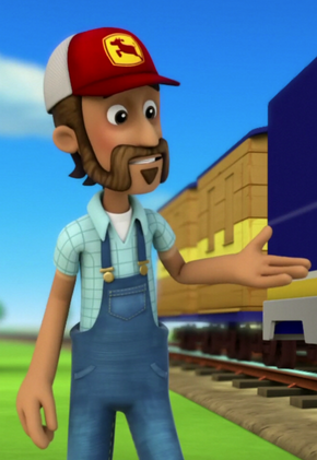 Al (2).png