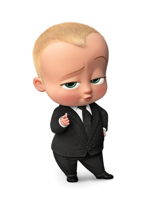 Boss baby character.png