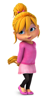 Brittany alvin 2015.png