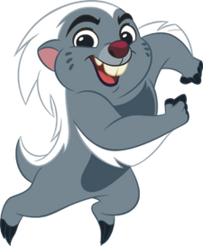 Bunga lion guard.png