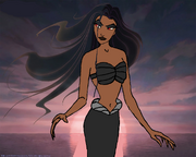 Evil Mermaid Base.png
