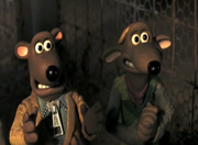 Fetcher and Nick.png