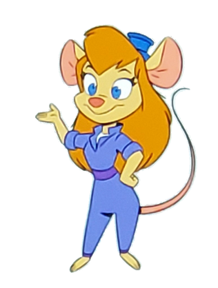 Gadget Hackwrench DT.png