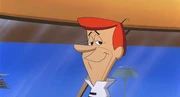 George Jetson