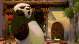 GhnCfTx.gif