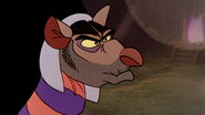 Great-mouse-detective-disneyscreencaps.com-4201