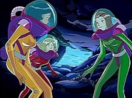 HereComestheSunUnderwater.png (3.38 MB)