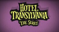 Hotel-Transylvania-Animated-Series