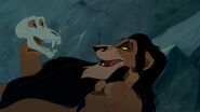 Lion-king-disneyscreencaps.com-5772