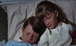 Mary-poppins-disneyscreencaps.com-10163