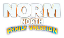 Norm-of-the-north-family-vacation