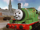 Percy and the Lavender Engine 2: Whiff's adventure