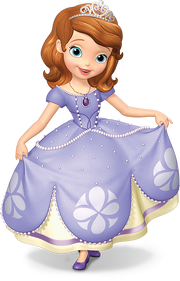 Sofia the first 3.png