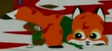 South Park Fox