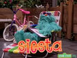 SpanishWordSleep