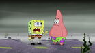 Spongebob-movie-disneyscreencaps.com-5323