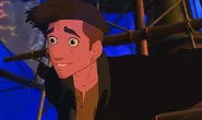 Jim Hawkins as Elmont