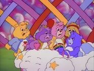 The Caring Crystals (October 31, 1987)